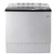 thumbnail image 1 of Lavadora Semiautomática 22kg Dos Tinas Max Capacity ALD2245SE, 1 of 6