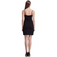 thumbnail image 3 of Robe Longue à Bretelles Camisole de Base Active pour Femmes, 3 of 3