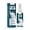 Blue, variant on erfcxs Cat Spray Cat Spray For Furniture Spray For Cats Pet Behavior Training Keeps Cats Extracts (120ml)
