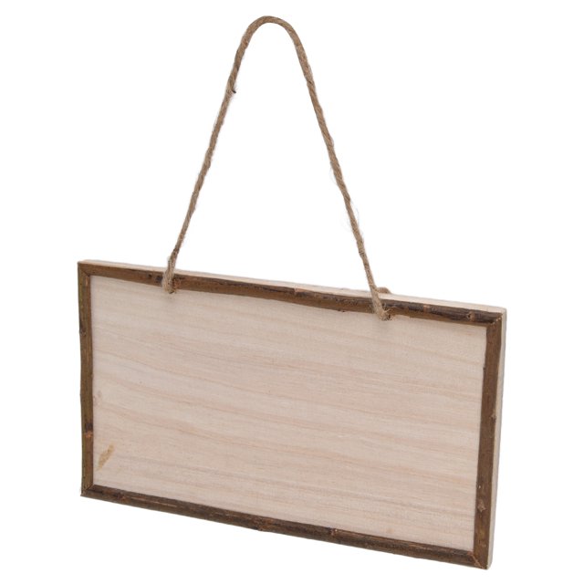Pintura De Bricolaje Astillas De Madera Apariencia Simple Retro Rodajas De Madera Mano De Obra Exquisita Decoración De Bricolaje Para El Hogar Para Restaurantes Para Hoteles ANGGREK Arte y Manualidades