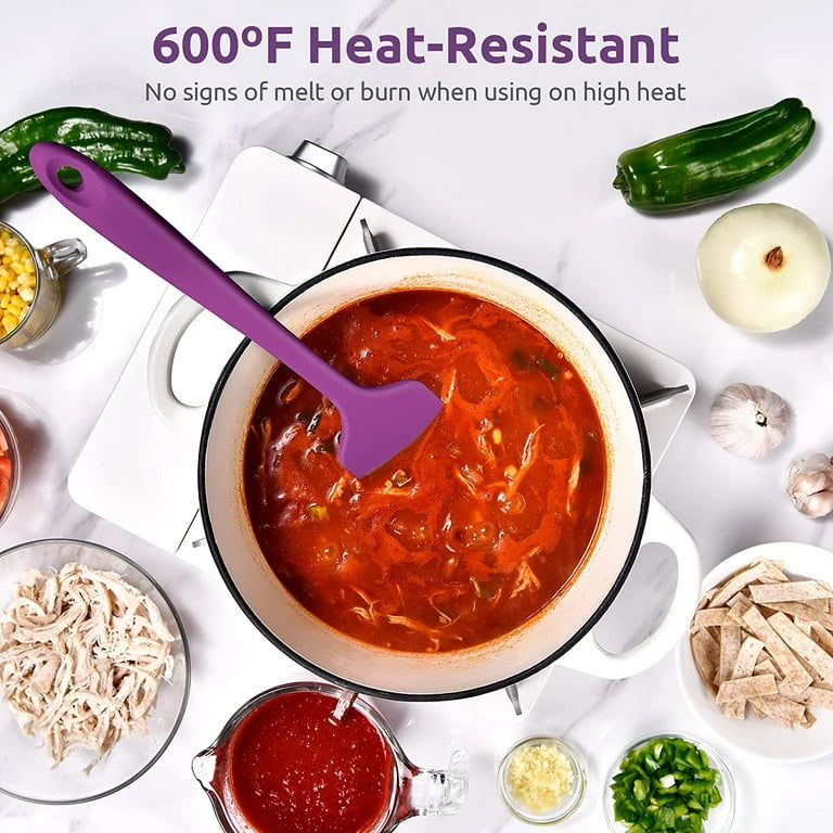 high quality heat resistant silicone bowl