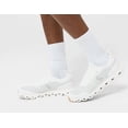 thumbnail image 2 of On Running Cloud 6 Versa Men's Shoes in Grey, 2 of 6