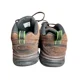 thumbnail image 5 of New Balance 608v3 Men’s Sneakers Size 10 4E Brown Leather Dad Shoes Training GUC, 5 of 6