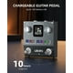 thumbnail image 5 of Pedal de guitarra multiefectos LEKATO Pocket recargable, 5 of 7