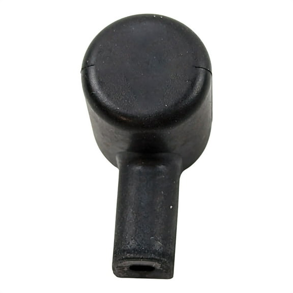 Zyutaosan Transmission Breather Cap 21396-P20-000 For Honda Acura 1993-2021