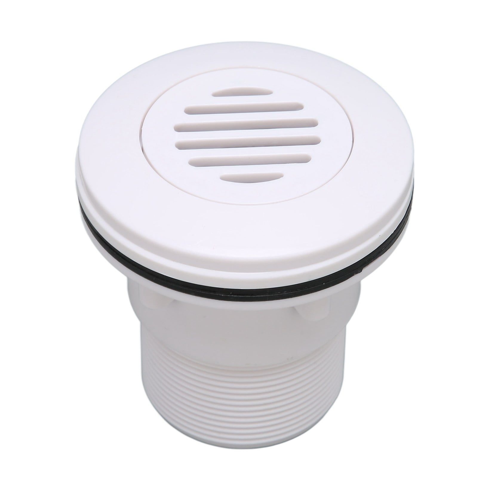 Pool Jet Nozzles, Pool Nozzle Replacement PVC For Swimming Pool