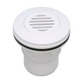 thumbnail image 1 of Pool Jet Nozzles, Replacement Wear Resistant  Pool Nozzle    For Swimming Pool, 1 of 8