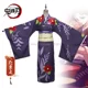 thumbnail image 2 of Disfraz de Cosplay de Anime Tamayo, peluca Kimetsu No Yaiba, Kimono japonés Haori, disfraz de Halloween para hombre y mujer, 2 of 5