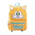 thumbnail image 1 of Sonic The Hedgehog Sac à Dos Tails pour Garçons/filles, 1 of 5