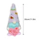 thumbnail image 4 of Mother's Day Decorations Bedroom Living Room Desktop Decoration Standing Post, 4 of 9
