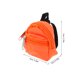 thumbnail image 3 of Mochila Miniatura Mini Casa Mochila Decorativa Mini Mochila Mini Casa Adorno, 3 of 7