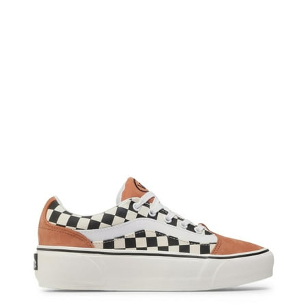 

Vans - SHAPE-NI