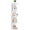White-5tiers, variant on 5-Tier Floating Shelf with LED Lights, Narrow Vertical Storage Unit for Small Spaces, Freestanding Bookshelf for Bedroom, Wall Mount Display Rack for CDs Perfumes,White