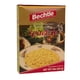 thumbnail image 1 of Fideos de huevo tradicionales alemanes Bechtle Spaetzle (12x9Oz), 1 of 1