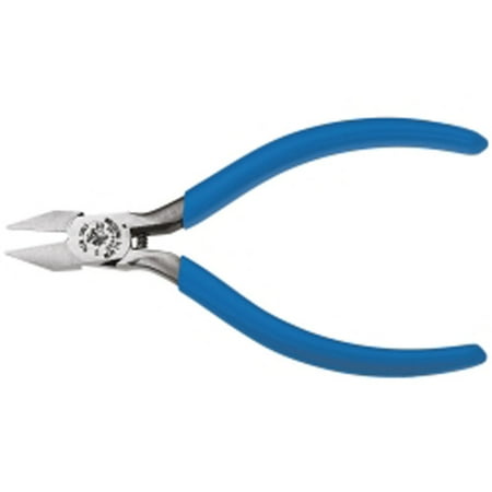 Klein Tools D244-5C 5