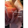 thumbnail image 1 of ...y llovieron flores Arkano Books 9788492092123, 1 of 2