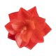 thumbnail image 1 of Flor de simulación suculenta hoja de perla escritorio decoración del hogar ramo de boda flores falsas, 1 of 2
