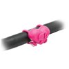 Bell Barbie Wrap Light