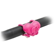 Bell Barbie Wrap Light