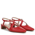 thumbnail image 2 of LifeStride Womens Lavina Pump - Medium & Wide Width, 2 of 9