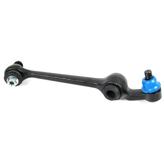 Front Left Lower Control Arm and Ball Joint Assembly - Compatible with 1993 - 2004 Dodge Intrepid 1994 1995 1996 1997 1998 1999 2000 2001 2002 2003