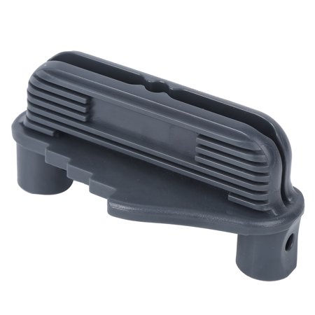 

High Accurate Scriber Gauge Multi-Function Woodworking Line Scriber DIY Amateurs For Woodworking Projects Gray