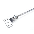 thumbnail image 4 of Under Pressure 50Kg Bed Hydraulic Hinge Force Lift Support Furniture Spring Cabinet Door Kitchen Cu, 4 of 5
