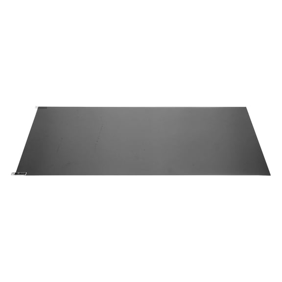 Pantalla 23.8 Pulgadas Filtro de Pantalla Privada Protección Película Película Protector Privado Para Un Monitor de Pantalla Panorámica Con Relaciód De Aspecto 16: 9
