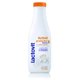 thumbnail image 1 of Activit Gel De Bao 600 Ml, 1 of 5