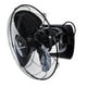 thumbnail image 2 of Ventilador de PARED MASTERFAN VDORSLNE 16 pulgadas Orbital, 2 of 4