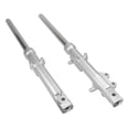 thumbnail image 2 of Barras suspension para moto YBR125 Disco Alessia Alessia STD, 2 of 4