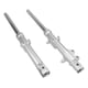 thumbnail image 2 of Barras suspension para moto YBR125 Disco Alessia Alessia STD, 2 of 4