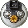 thumbnail image 3 of For Ford E-150 / E-350 Econoline Club Wagon Fuel Pump 1992 93 94 95 1996 | 3.0/3.8 Liter For 3W1Z9H307AB, 3 of 7