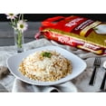 Royal Chef's Secret Extra Long Grain Basmati Rice, 10 Lb Bag