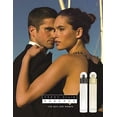 thumbnail image 2 of PERRY ELLIS RESERVE by Perry Ellis Gift Set -- 3.4 oz EDP Sp. + 4 oz Body Mst + 2 oz Hand Crm + .25 oz Mini EDP Sp. for Women, 2 of 3