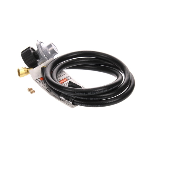 Evo 11-0109-AC Lp Conversion Kit From Ng