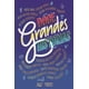 thumbnail image 1 of Libro Doce Grandes Historias Tapa Blanda, Autor Varios, Editorial Universo De Libros, 1 of 2