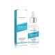 thumbnail image 1 of Suero exfoliante con ácido salicílico para poros limpios y minimizados, suero facial para acné y propensión (30 ml), 1 of 4