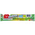 thumbnail image 6 of Airheads Xtremes Belts, Hoppin Berry Flavor, Sweetly Sour Easter Candy, Regular Size, 2 oz Tray, 6 of 7