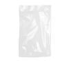 Plant Covers, Frost Protection Bags, Transparent Reusable Winter Plant Protection Bag for Shrubs Trees Potted Plants, Clear Plastic Weather Resistant Garden Cover