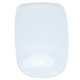 thumbnail image 3 of <p>Office Mouse, Laptop Mouse Mute Button Touch Scrolling Energy Conservation Design  For Home For Travel For Office</p>, 3 of 7