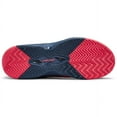 thumbnail image 2 of HEAD Men's Revolt Pro 3.0 Tennis Shoe (12), 2 of 4