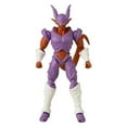 thumbnail image 5 of Dragon Stars Series - Dragon Ball Super - Janemba, 6.5" Action Figure, 5 of 5