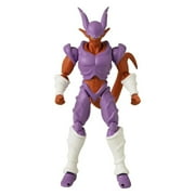 Dragon Stars Series - Dragon Ball Super - Janemba, 6.5 Action Figure