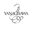thumbnail image 2 of YANIMETALLIGAS YANAGISAWA ABRAZADERA PARA SAXOFÓN Yanagisawa YANIMETALLIGAS, 2 of 2