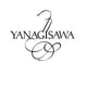 thumbnail image 2 of YANIMETALLIGAS YANAGISAWA ABRAZADERA PARA SAXOFÓN Yanagisawa YANIMETALLIGAS, 2 of 2