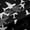 Black, variant on Homewish Plane Aircraft Print Black Out Curtains for Kids, Blue Camouflage Curtains Pack of 2 (42x63 Each), Cartoon Airplane Bedroom Curtains, Living Room Curtains Decor