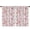 Pioneer Flower Floral-2, variant on Blackout Kids Curtains,Pioneer Flower Floral Print Pattern Childrens Insulated Curtains Set Of 2,Bedroom Essentials,Toddler Room Decor 42"x54"