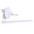 thumbnail image 3 of Creative LED Neon Sign for Lighting Plastic Light Bulb Dual Powered USB and Battery 7.8, 3 of 3