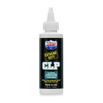 Lucas Products Extreme Duty CLP Gun Lubrication, 4oz